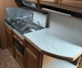 Білий Хоббі Екслюзив, об'ємом двигуна 0 л та пробігом 10 тис. км за 8800 $, фото 13 на Automoto.ua