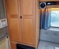 Белый Хобби Екслюзив, объемом двигателя 0 л и пробегом 3 тыс. км за 8499 $, фото 15 на Automoto.ua