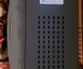 Белый Хобби Екслюзив, объемом двигателя 0 л и пробегом 3 тыс. км за 8499 $, фото 46 на Automoto.ua