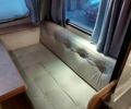 Белый Хобби Екслюзив, объемом двигателя 0 л и пробегом 3 тыс. км за 8499 $, фото 44 на Automoto.ua
