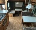 Білий Хоббі Екслюзив, об'ємом двигуна 0 л та пробігом 10 тис. км за 8800 $, фото 5 на Automoto.ua