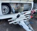 Белый Хобби Екслюзив, объемом двигателя 0 л и пробегом 3 тыс. км за 8499 $, фото 4 на Automoto.ua