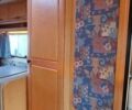 Белый Хобби Екслюзив, объемом двигателя 0 л и пробегом 3 тыс. км за 8499 $, фото 32 на Automoto.ua