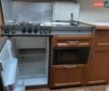 Білий Хоббі Екслюзив, об'ємом двигуна 0 л та пробігом 10 тис. км за 8800 $, фото 6 на Automoto.ua
