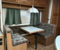Білий Хоббі Екслюзив, об'ємом двигуна 0 л та пробігом 10 тис. км за 8800 $, фото 15 на Automoto.ua