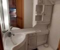 Белый Хобби Екслюзив, объемом двигателя 0 л и пробегом 3 тыс. км за 8499 $, фото 55 на Automoto.ua