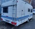 Белый Хобби Екслюзив, объемом двигателя 0 л и пробегом 3 тыс. км за 8499 $, фото 3 на Automoto.ua