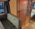 Белый Хобби Екслюзив, объемом двигателя 0 л и пробегом 3 тыс. км за 8499 $, фото 50 на Automoto.ua