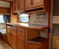 Белый Хобби Екслюзив, объемом двигателя 0 л и пробегом 3 тыс. км за 8499 $, фото 25 на Automoto.ua
