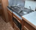 Білий Хоббі Екслюзив, об'ємом двигуна 0 л та пробігом 10 тис. км за 8800 $, фото 11 на Automoto.ua