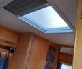 Белый Хобби Екслюзив, объемом двигателя 0 л и пробегом 3 тыс. км за 8499 $, фото 39 на Automoto.ua