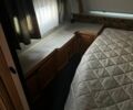 Білий Хоббі Екслюзив, об'ємом двигуна 0 л та пробігом 10 тис. км за 8800 $, фото 9 на Automoto.ua