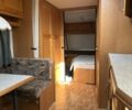 Білий Хоббі Екслюзив, об'ємом двигуна 0 л та пробігом 10 тис. км за 8800 $, фото 2 на Automoto.ua