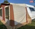 Хобби Екслюзив, объемом двигателя 0 л и пробегом 1 тыс. км за 6600 $, фото 6 на Automoto.ua