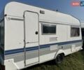 Хобби Екслюзив, объемом двигателя 0 л и пробегом 1 тыс. км за 6600 $, фото 3 на Automoto.ua