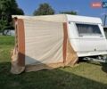 Хобби Екслюзив, объемом двигателя 0 л и пробегом 1 тыс. км за 6600 $, фото 14 на Automoto.ua