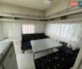 Хобби Екслюзив, объемом двигателя 0 л и пробегом 1 тыс. км за 6600 $, фото 25 на Automoto.ua