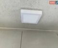 Хобби Екслюзив, объемом двигателя 0 л и пробегом 1 тыс. км за 6600 $, фото 30 на Automoto.ua
