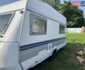Хобби Екслюзив, объемом двигателя 0 л и пробегом 1 тыс. км за 6600 $, фото 1 на Automoto.ua