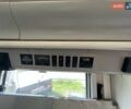 Хобби Екслюзив, объемом двигателя 0 л и пробегом 1 тыс. км за 6600 $, фото 49 на Automoto.ua