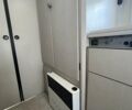 Хобби Екслюзив, объемом двигателя 0 л и пробегом 1 тыс. км за 6600 $, фото 46 на Automoto.ua