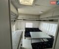 Хобби Екслюзив, объемом двигателя 0 л и пробегом 1 тыс. км за 6600 $, фото 24 на Automoto.ua