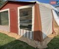 Хобби Екслюзив, объемом двигателя 0 л и пробегом 1 тыс. км за 6600 $, фото 12 на Automoto.ua