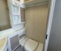 Хобби Екслюзив, объемом двигателя 0 л и пробегом 1 тыс. км за 6600 $, фото 40 на Automoto.ua