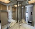 Хобби Екслюзив, объемом двигателя 0 л и пробегом 1 тыс. км за 6600 $, фото 44 на Automoto.ua