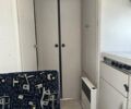 Хобби Екслюзив, объемом двигателя 0 л и пробегом 1 тыс. км за 6600 $, фото 31 на Automoto.ua
