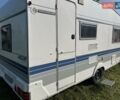 Хобби Екслюзив, объемом двигателя 0 л и пробегом 1 тыс. км за 6600 $, фото 1 на Automoto.ua
