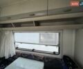 Хобби Екслюзив, объемом двигателя 0 л и пробегом 1 тыс. км за 6600 $, фото 37 на Automoto.ua