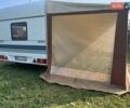 Хобби Екслюзив, объемом двигателя 0 л и пробегом 1 тыс. км за 6600 $, фото 10 на Automoto.ua