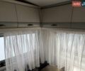 Хобби Екслюзив, объемом двигателя 0 л и пробегом 1 тыс. км за 6600 $, фото 34 на Automoto.ua