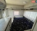 Хобби Екслюзив, объемом двигателя 0 л и пробегом 1 тыс. км за 6600 $, фото 23 на Automoto.ua