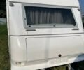 Хобби Екслюзив, объемом двигателя 0 л и пробегом 1 тыс. км за 6600 $, фото 5 на Automoto.ua