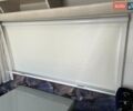 Хобби Екслюзив, объемом двигателя 0 л и пробегом 1 тыс. км за 6600 $, фото 28 на Automoto.ua