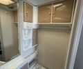 Хобби Екслюзив, объемом двигателя 0 л и пробегом 1 тыс. км за 6600 $, фото 43 на Automoto.ua