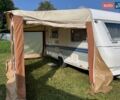 Хобби Екслюзив, объемом двигателя 0 л и пробегом 1 тыс. км за 6600 $, фото 15 на Automoto.ua