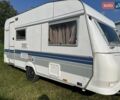Хобби Екслюзив, объемом двигателя 0 л и пробегом 1 тыс. км за 6600 $, фото 4 на Automoto.ua