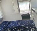 Хобби Екслюзив, объемом двигателя 0 л и пробегом 1 тыс. км за 6600 $, фото 29 на Automoto.ua