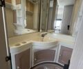 Хобби Екслюзив, объемом двигателя 0 л и пробегом 1 тыс. км за 6600 $, фото 39 на Automoto.ua