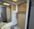 Хобби Екслюзив, объемом двигателя 0 л и пробегом 1 тыс. км за 6600 $, фото 42 на Automoto.ua