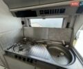 Хобби Екслюзив, объемом двигателя 0 л и пробегом 1 тыс. км за 6600 $, фото 47 на Automoto.ua