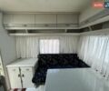 Хобби Екслюзив, объемом двигателя 0 л и пробегом 1 тыс. км за 6600 $, фото 19 на Automoto.ua