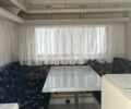 Хобби Екслюзив, объемом двигателя 0 л и пробегом 1 тыс. км за 6600 $, фото 17 на Automoto.ua