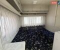 Хобби Екслюзив, объемом двигателя 0 л и пробегом 1 тыс. км за 6600 $, фото 22 на Automoto.ua