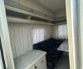 Хобби Екслюзив, объемом двигателя 0 л и пробегом 1 тыс. км за 6600 $, фото 20 на Automoto.ua