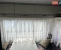 Хобби Екслюзив, объемом двигателя 0 л и пробегом 1 тыс. км за 6600 $, фото 32 на Automoto.ua