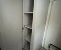 Хобби Екслюзив, объемом двигателя 0 л и пробегом 1 тыс. км за 6600 $, фото 45 на Automoto.ua